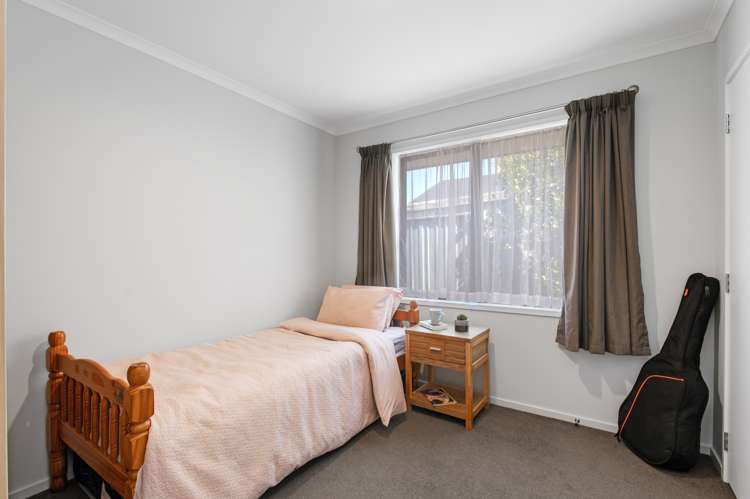 39 Hamon Place Pukehangi_19