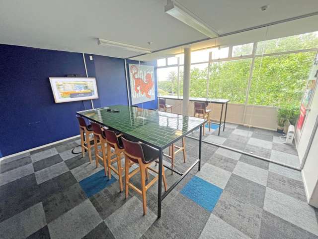 Level 4/100 Ascot Avenue Remuera_2