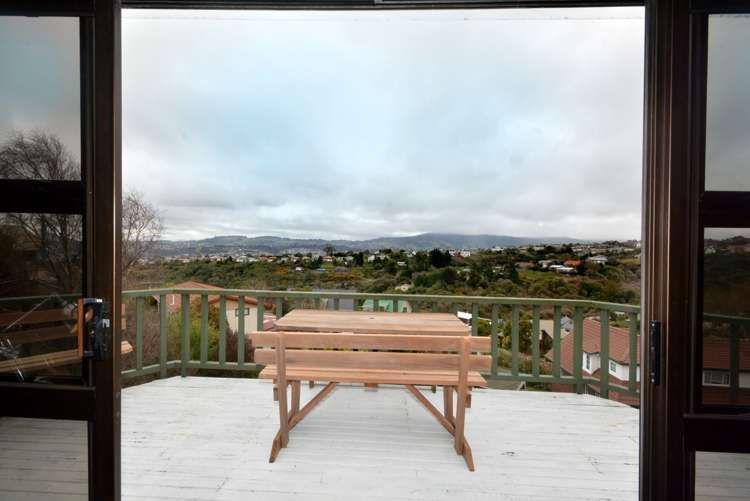 35 Aytoun Street Waverley_17