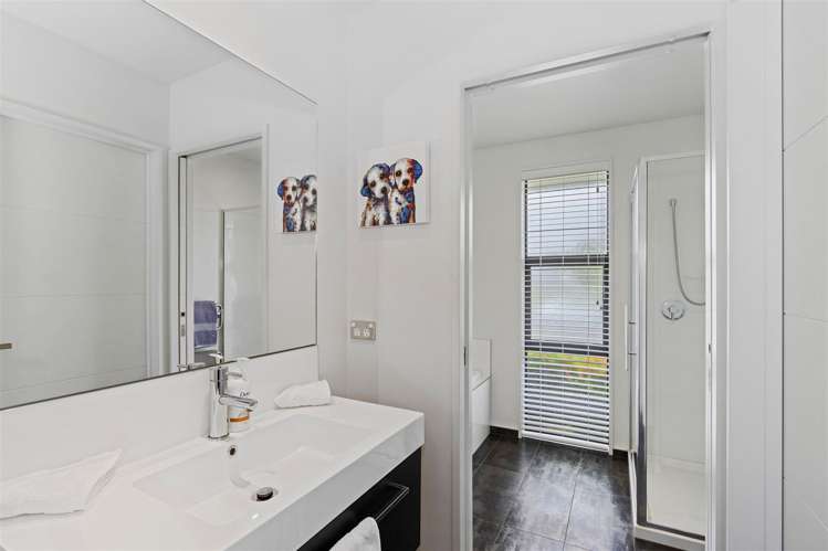 15 Josephine Crescent Aidanfield_11