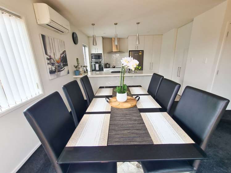 18 Meyer Crescent Halswell_5