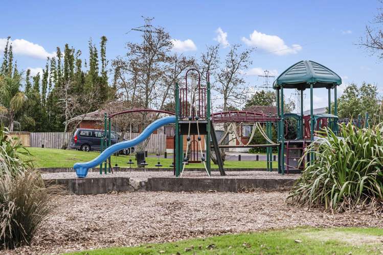 3/10 Lavas Place Mount Wellington_13