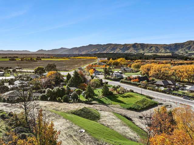 Lot 32/33/34 Main Road Luggate_4