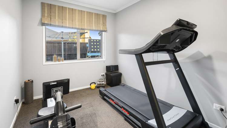 8 Christie Place Rolleston_22