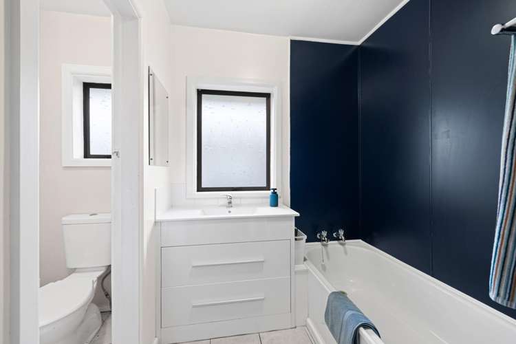 28 Hudson Street Bryndwr_8