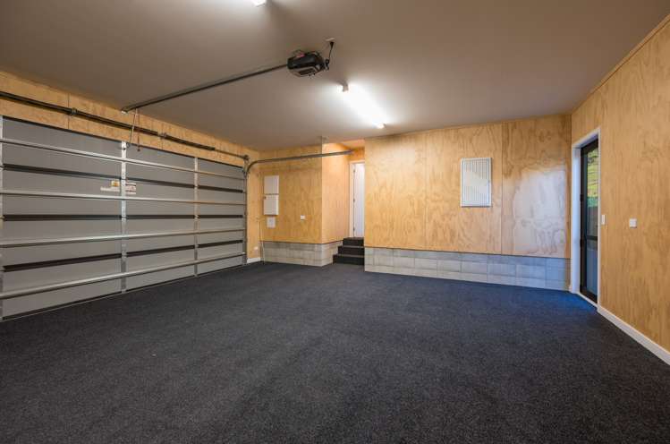 9 Ara O Nga Hekenga Richmond_23