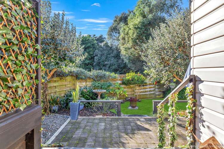 409a Maungatapu Road Maungatapu_17