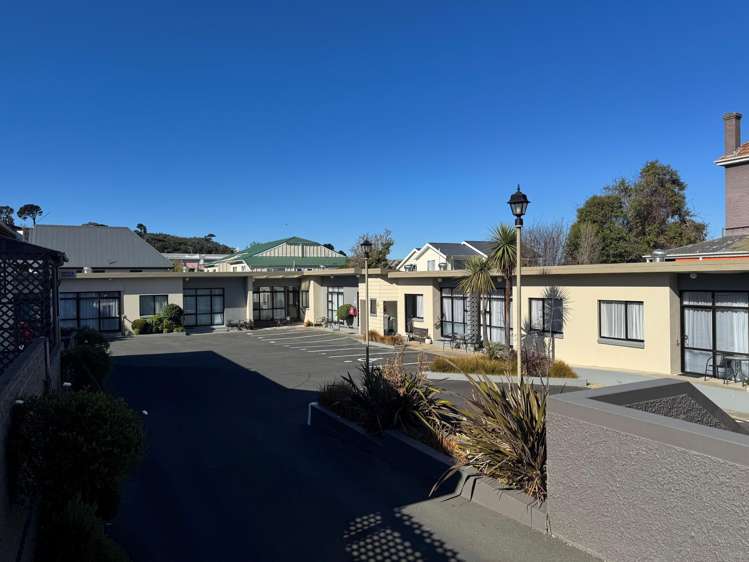 Address withheld Dunedin City_17