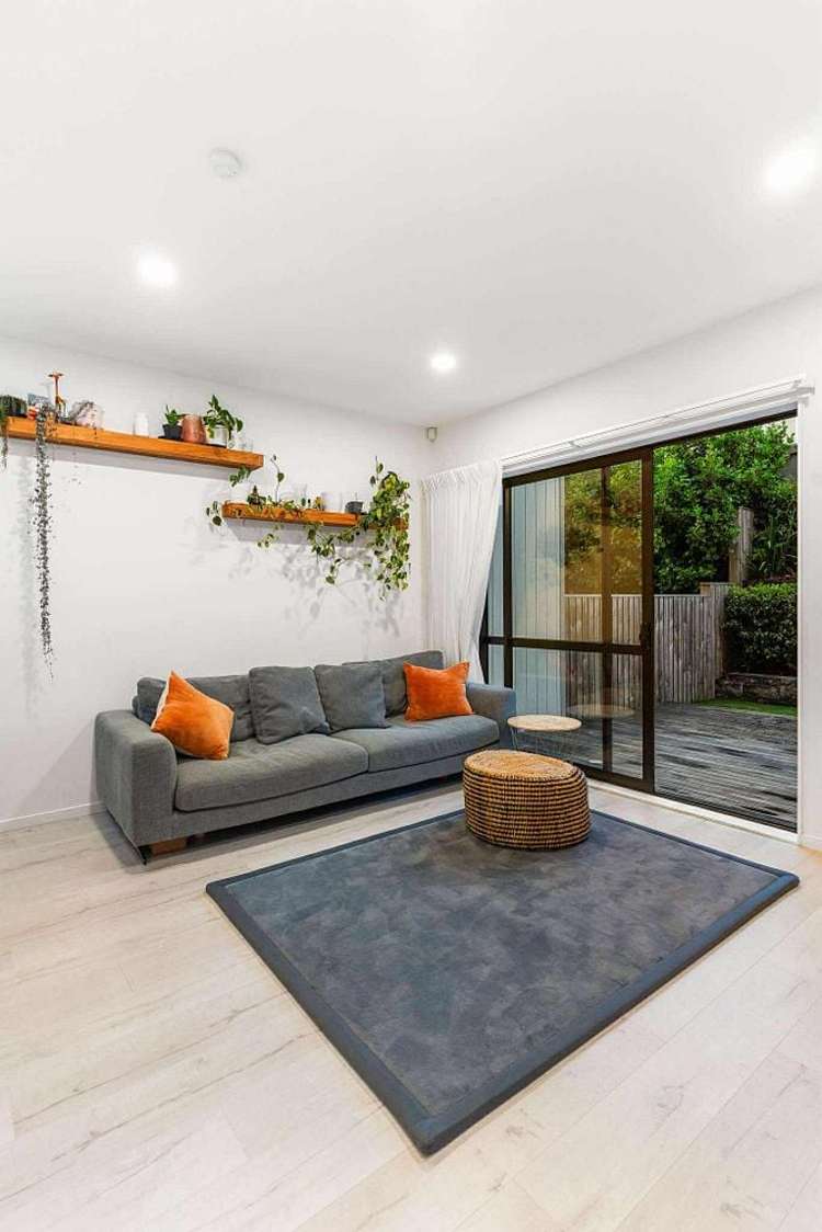 136C Tiriwa Drive_0