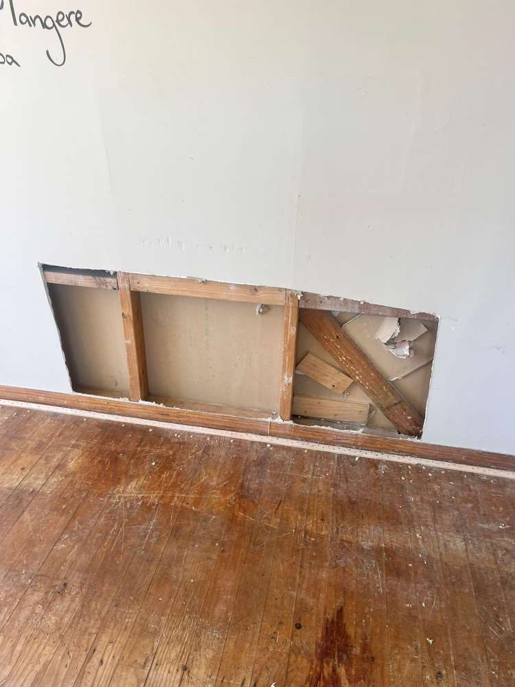 14 Hayman Place Beach Haven_14