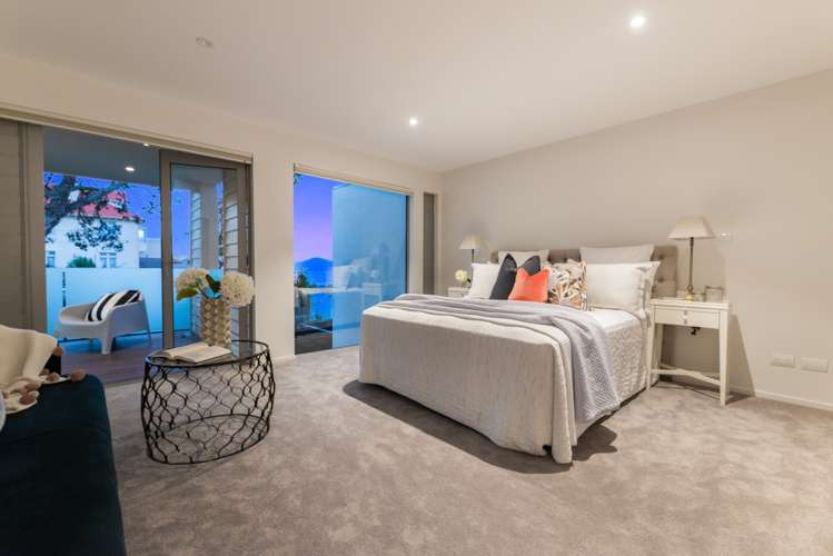 32b Auckland Road Saint Heliers_51