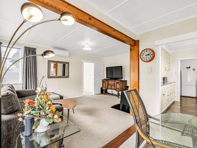 36 Maxwell Avenue Durie Hill_2