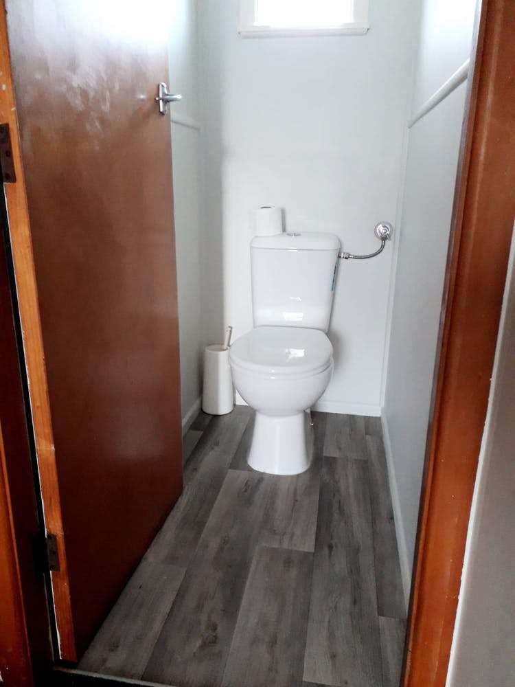 57a East Avenue Te Aroha_8