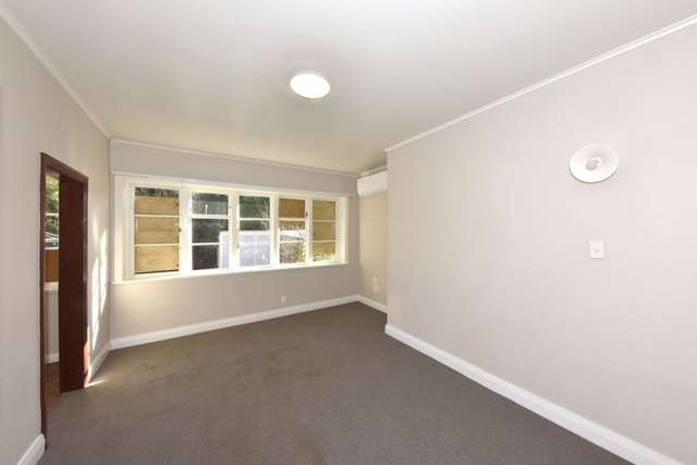 71 & 73 Ford Road Opawa_2