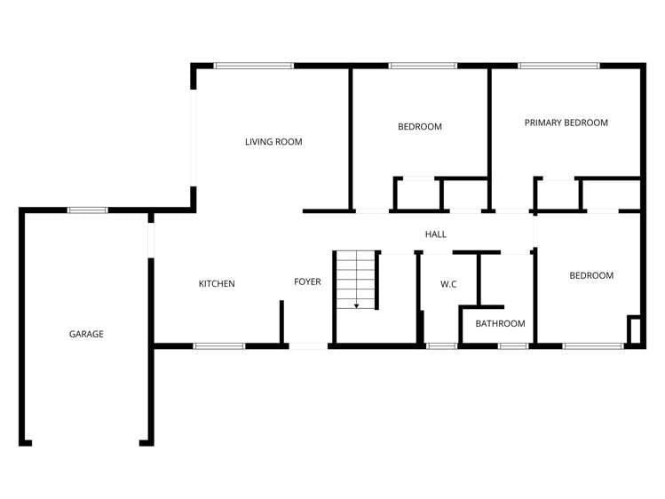 333A,B,C Featherston Street Palmerston North_49