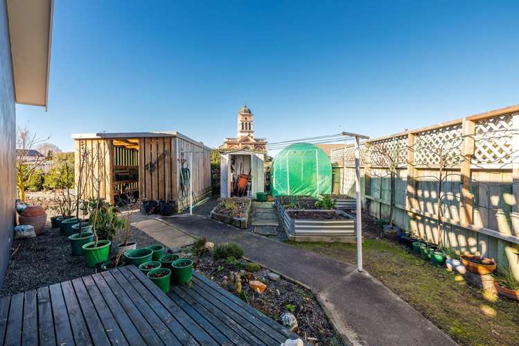17 Churchill Place Waimate_18
