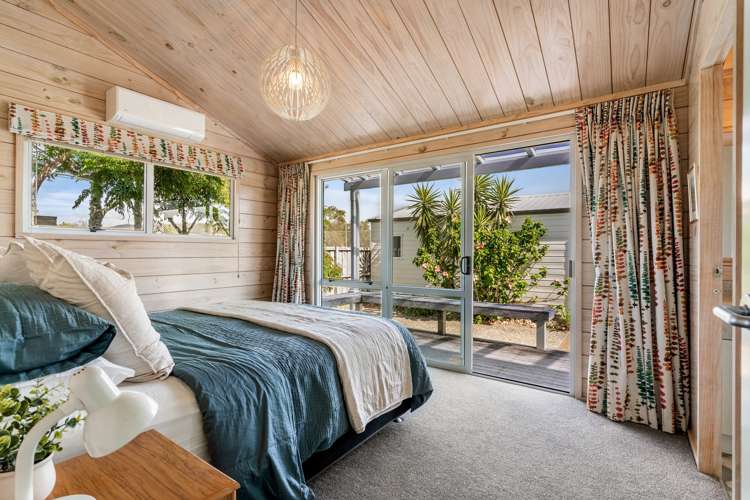 16 The Dunes Pauanui_18