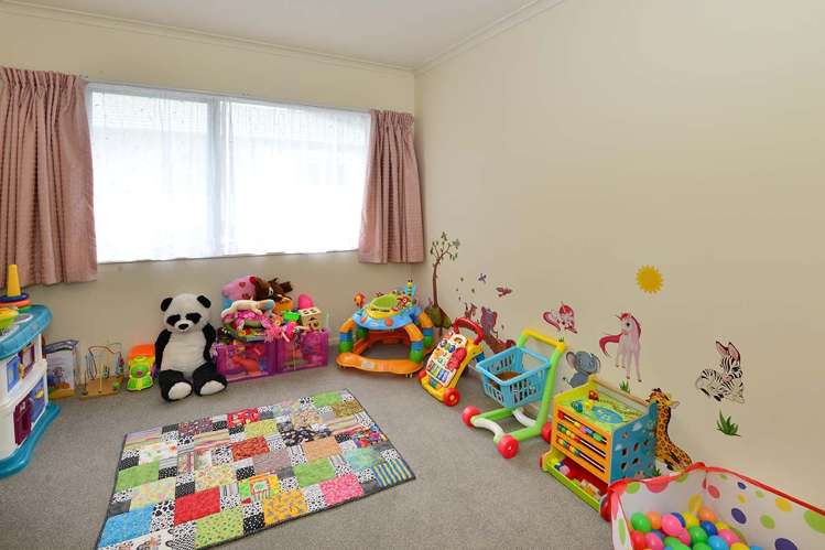 3/18 Ocean View Road Hatfields Beach_12