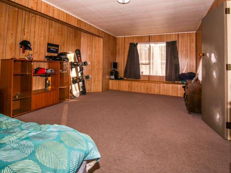 117 King Edward Street Motueka_6