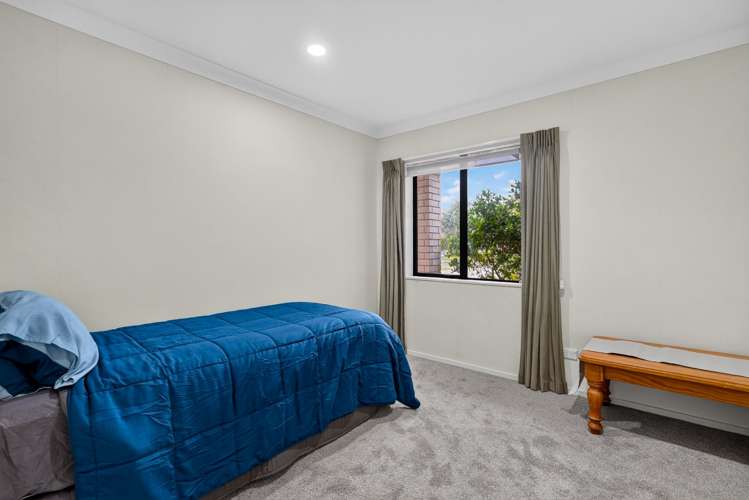 3 Pono Place Waiuku_26