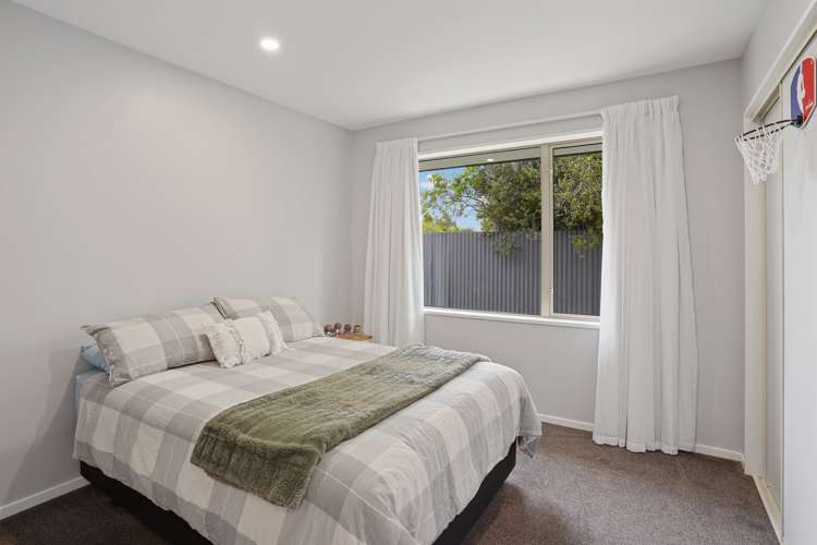 5 May Street Leeston_16