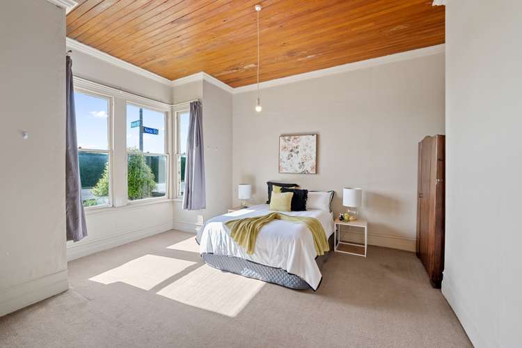 103 Ness Street Appleby_9