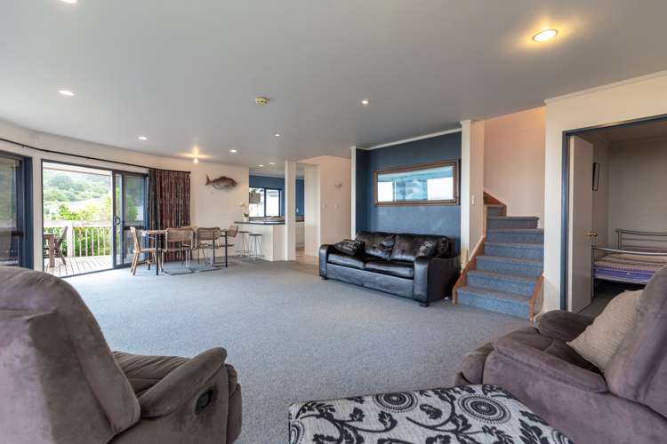 3 Eames Crescent Te Mata_7