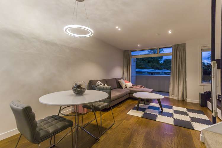 35/27 Birdwood Crescent Parnell_15