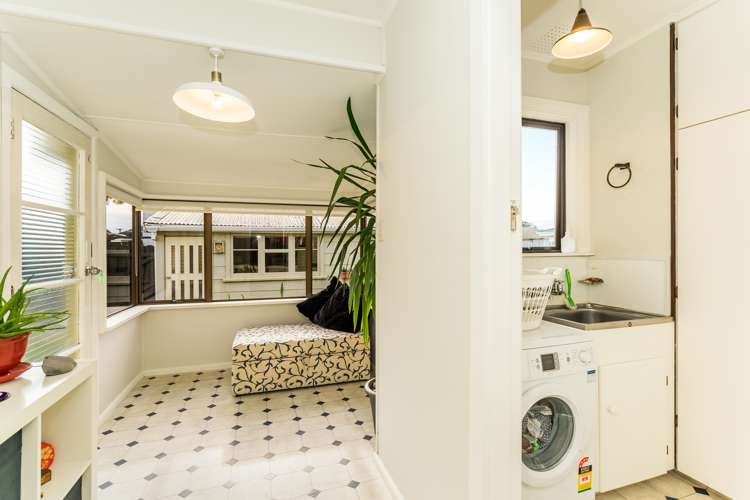 4a Nottingham Avenue Halswell_3