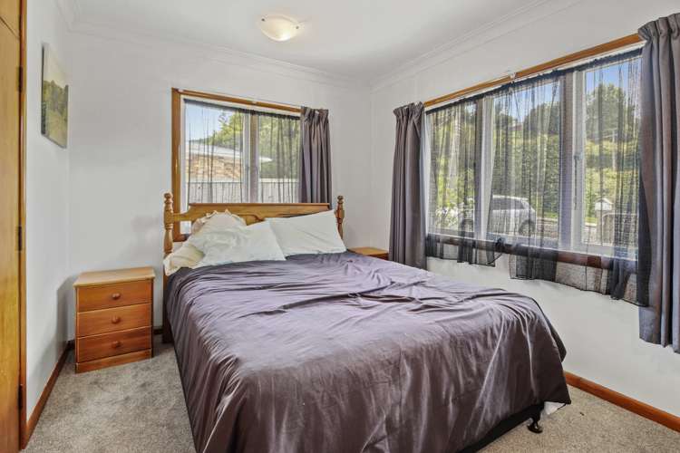 74 Hill Street Te Kuiti_19