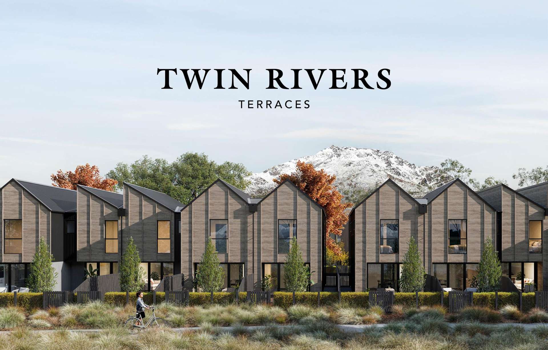 46 Stalker Road Lower Shotover_0