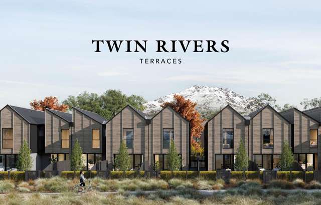 VA365 Investment Opportunity in Shotover Country