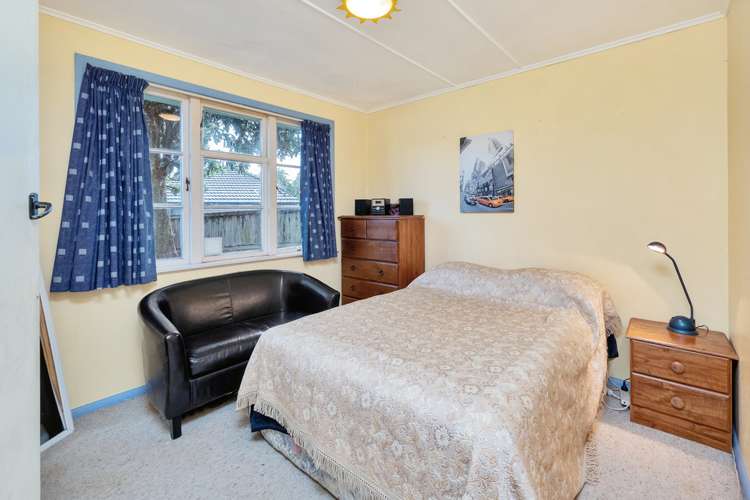 7 Mack Place Red Hill_7