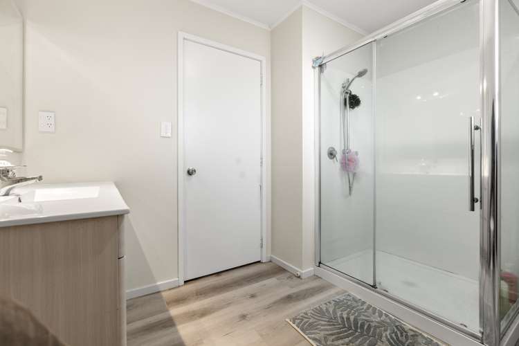 1/7 Pembroke Street Papatoetoe_19