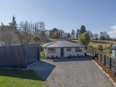 124 Ashburton Gorge Road_1