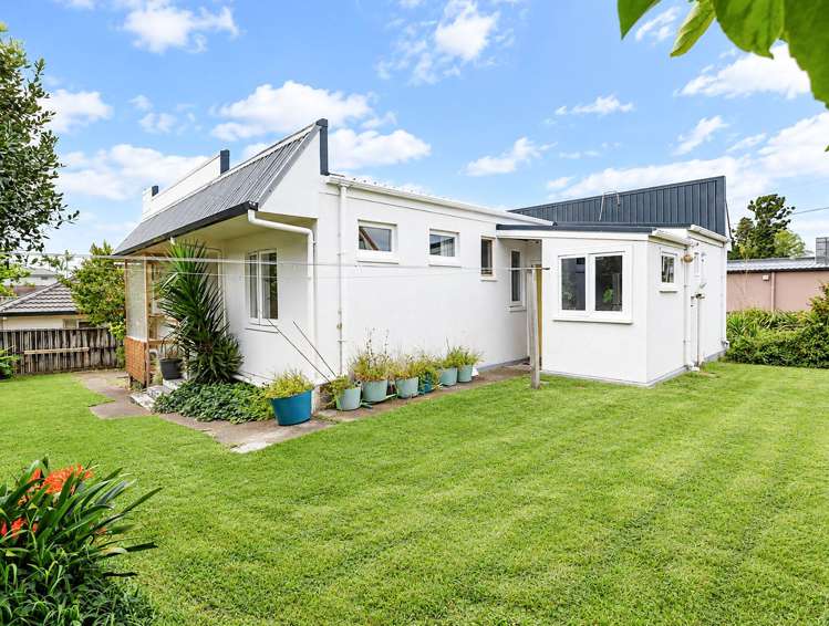 69 Christopher Street Tauranga South_23