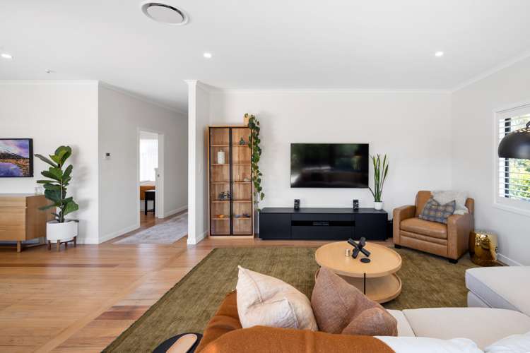 63 Braid Road Saint Andrews_10