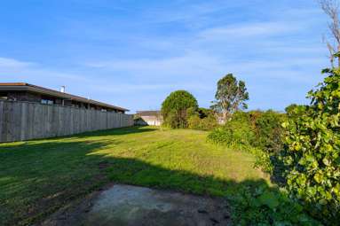 57A Karina Road_2