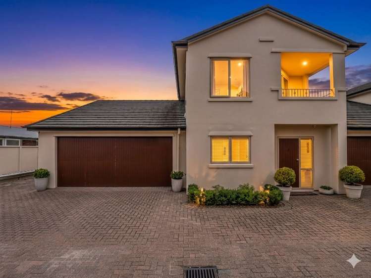 3/1328 Pukuatua street_0