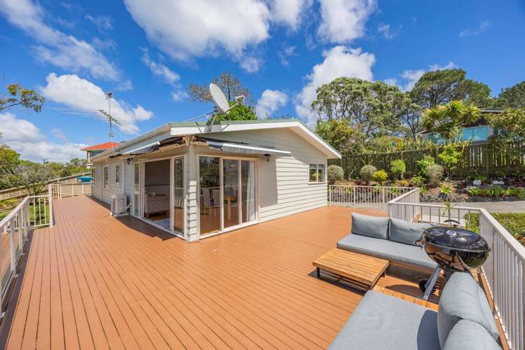 3 Dalmeny Close Murrays Bay_29