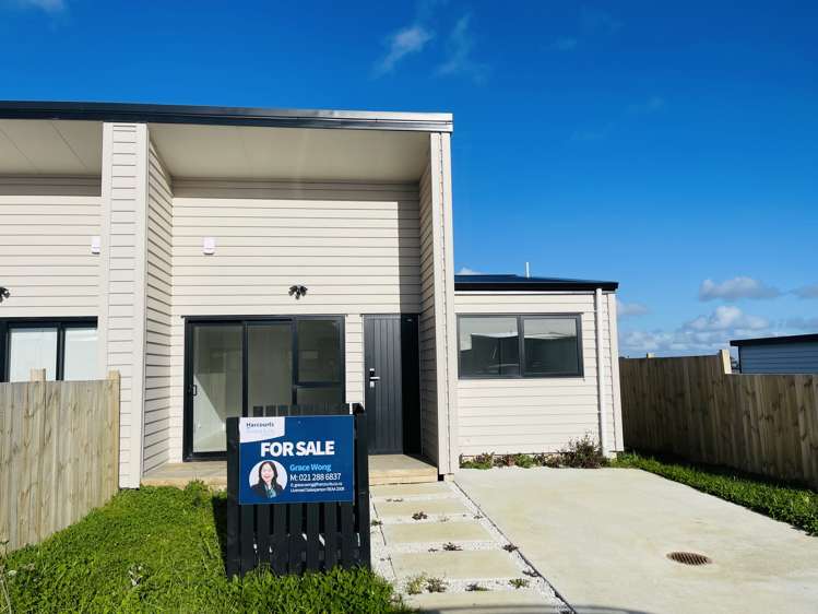 15b Poruru Close Papakura_7