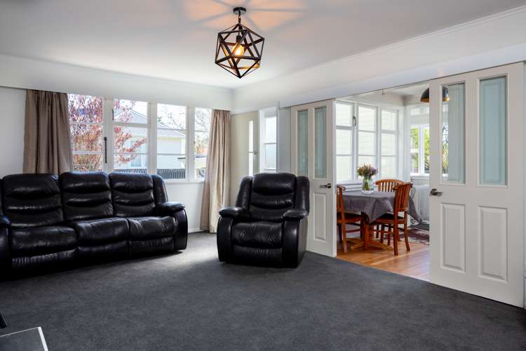 19 Graham Street Blenheim Central_7