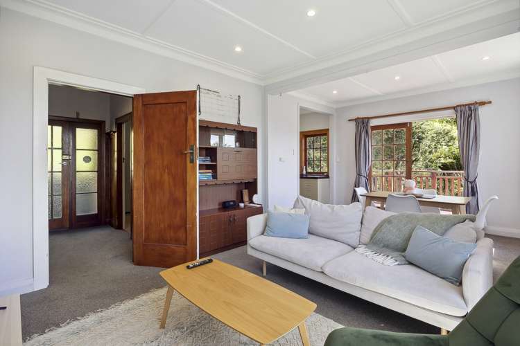 113 Maryhill Terrace Maryhill_10