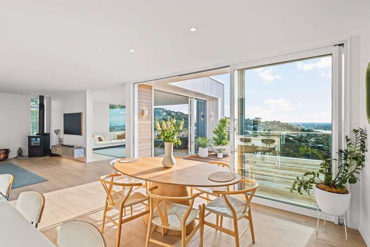 13 St Remy Lane Redcliffs_12