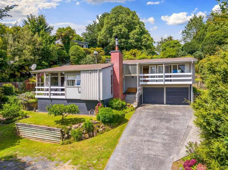 34 Manson Street Taumarunui_0