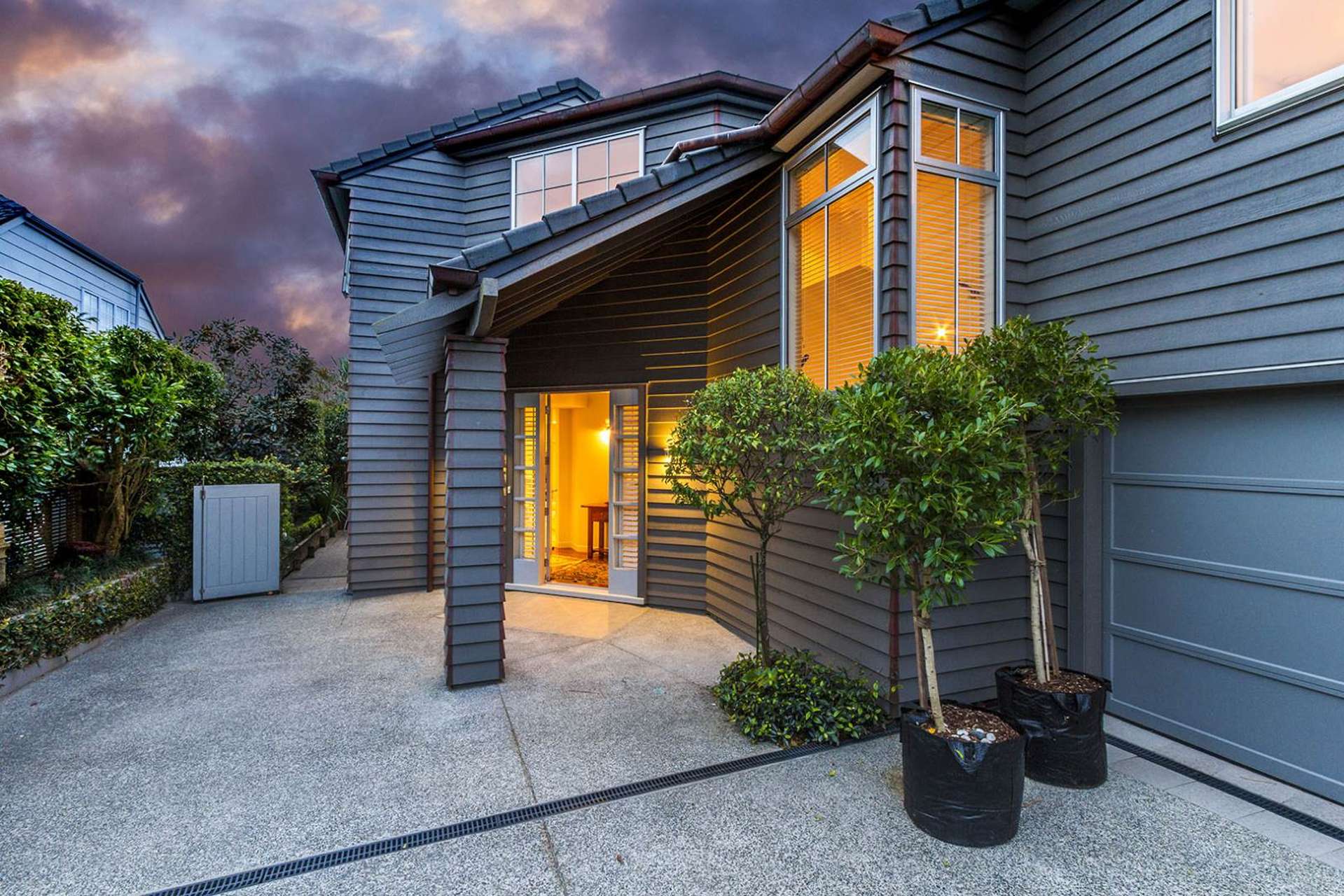 2/12 Rewiti Avenue Takapuna_0