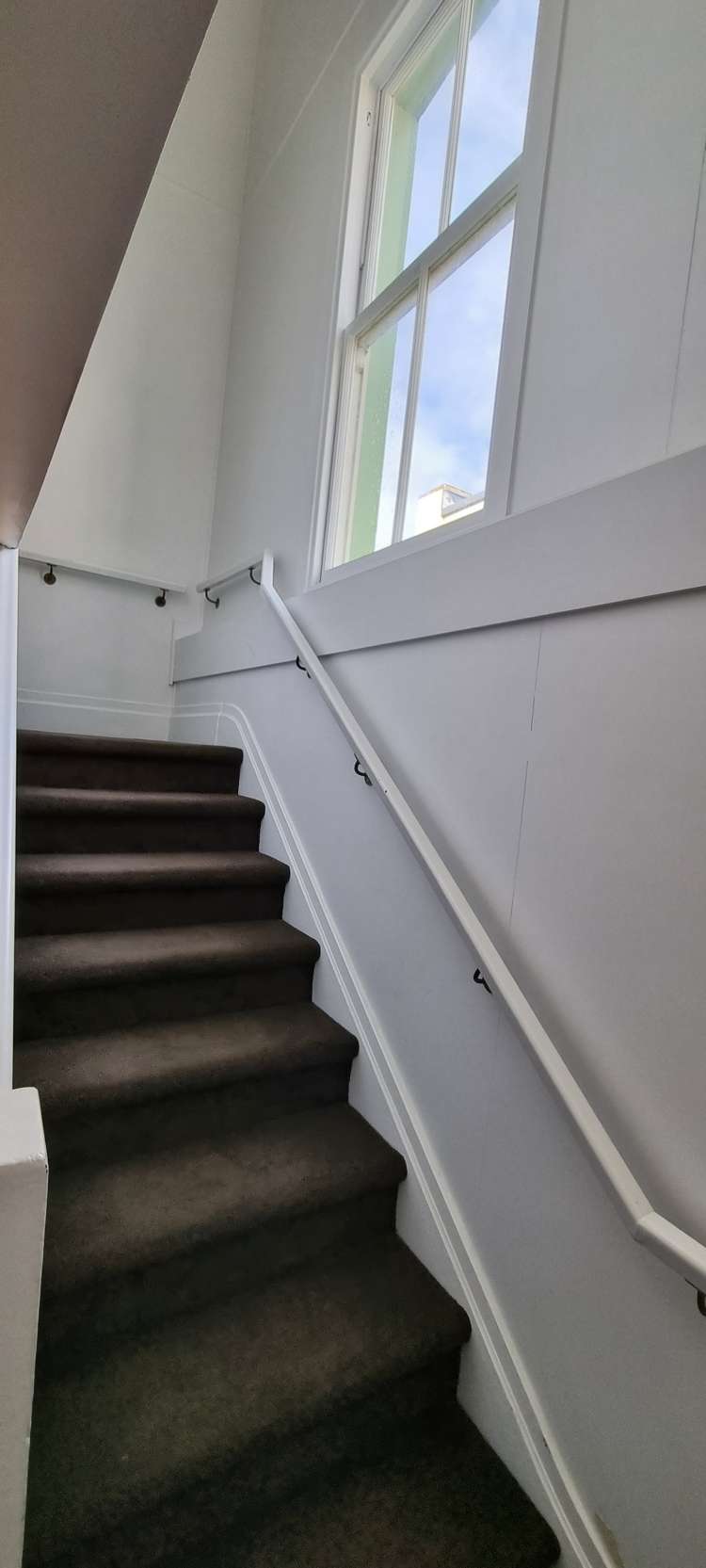 43 Bank Street Whangarei_25