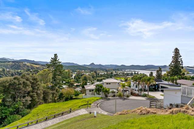109 Elsinore Close Whangamata_4
