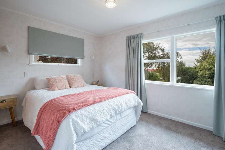 13 Kingsley Place Richmond_10