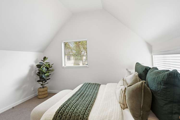 130A Sherborne Street St Albans_7
